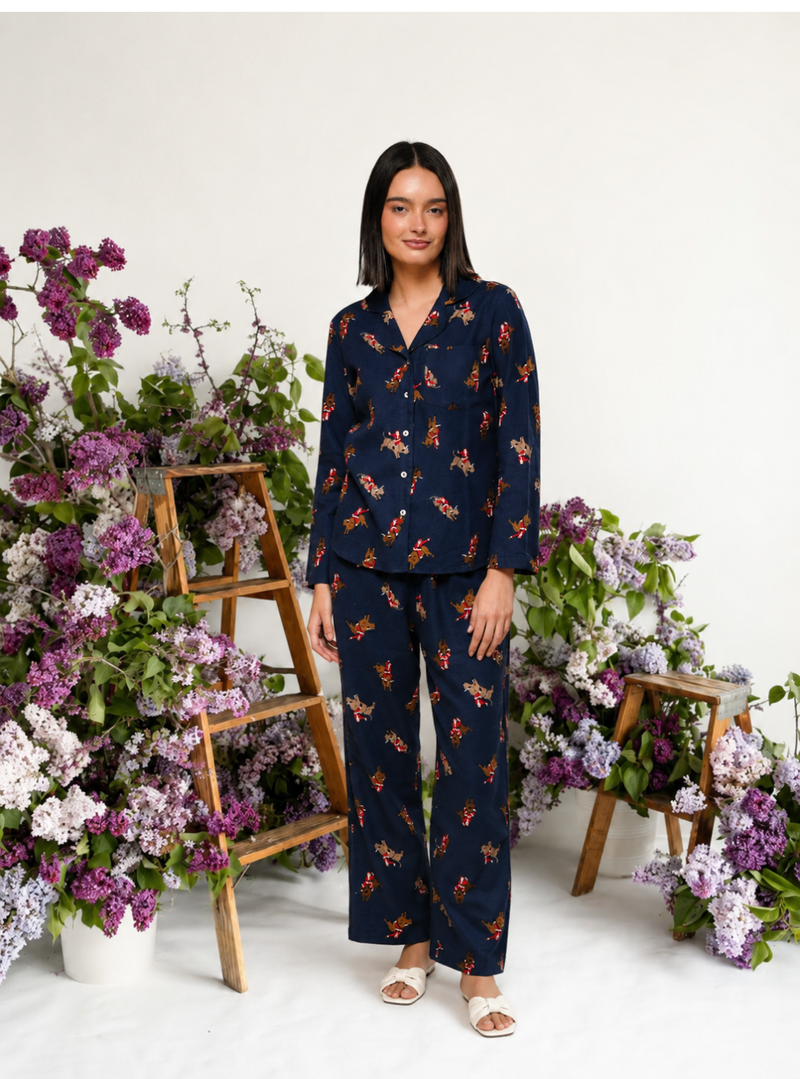 Nightsuits