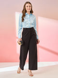 Sonnet Pintuck Shirt