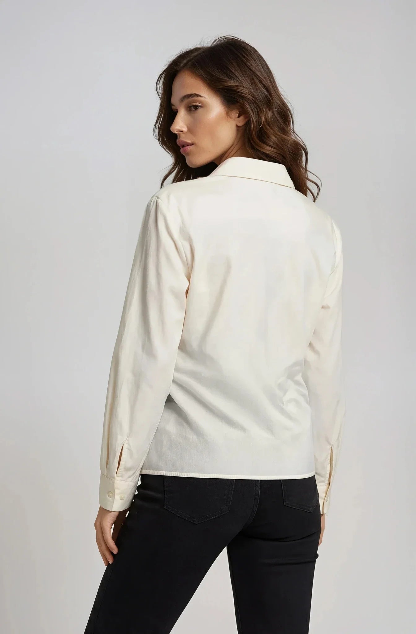 After Dark Shirt